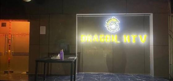 Sempat Digerebek, Management Dragon KTV Diduga Langgar Izin Operasional