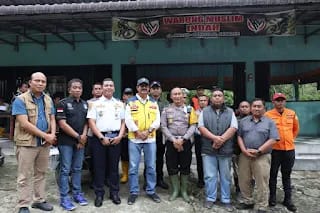 Besok pagi, Ruas Jalan Nasional Medan-Berastagi Dibuka Situasional, Kadishub Sumut: Pembatasan Kendaraan Berat